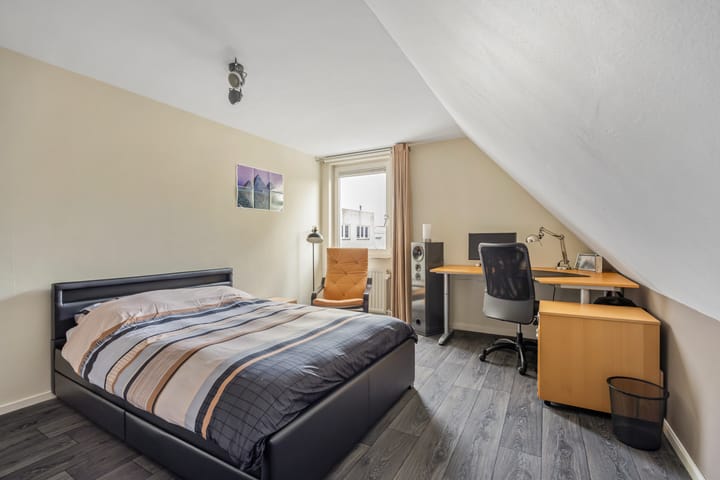 Foto 78 van Charles Petitweg 13