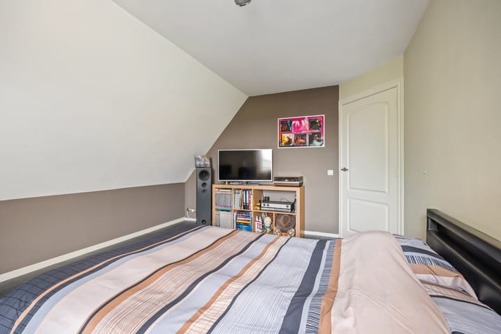 Foto 80 van Charles Petitweg 13