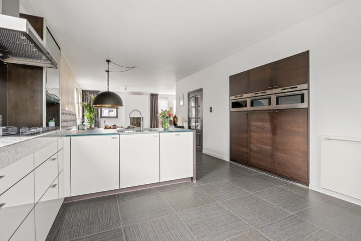 Foto 54 van Charles Petitweg 13