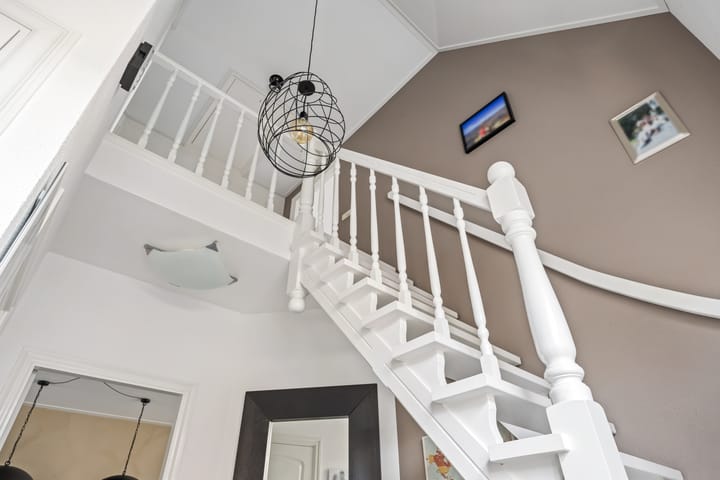 Foto 30 van Charles Petitweg 13