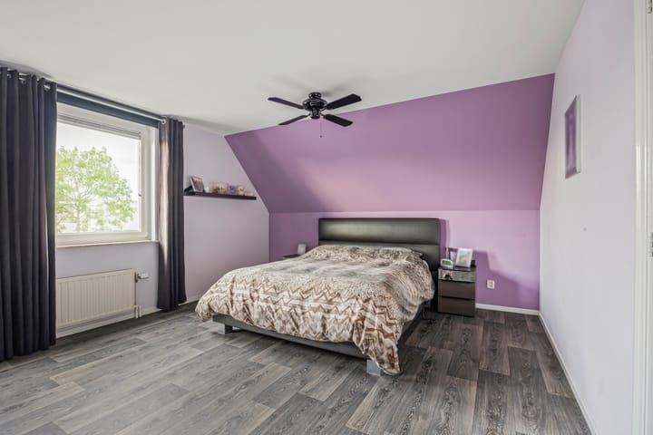 Foto 83 van Charles Petitweg 13