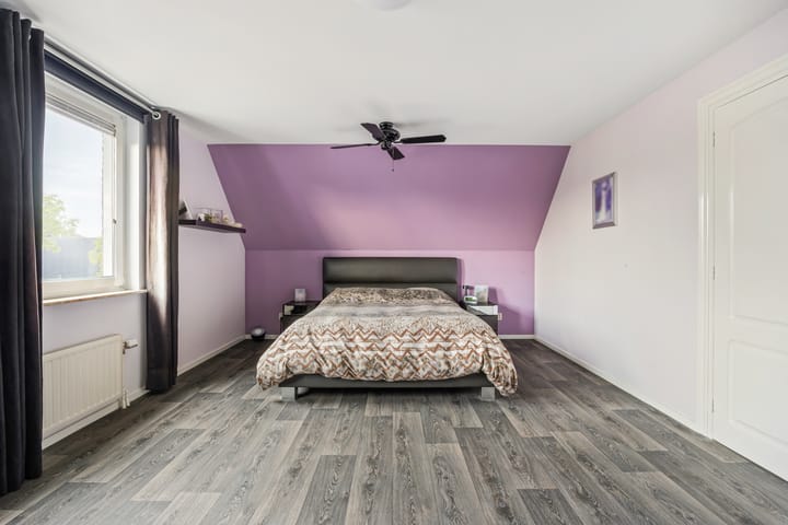 Foto 85 van Charles Petitweg 13