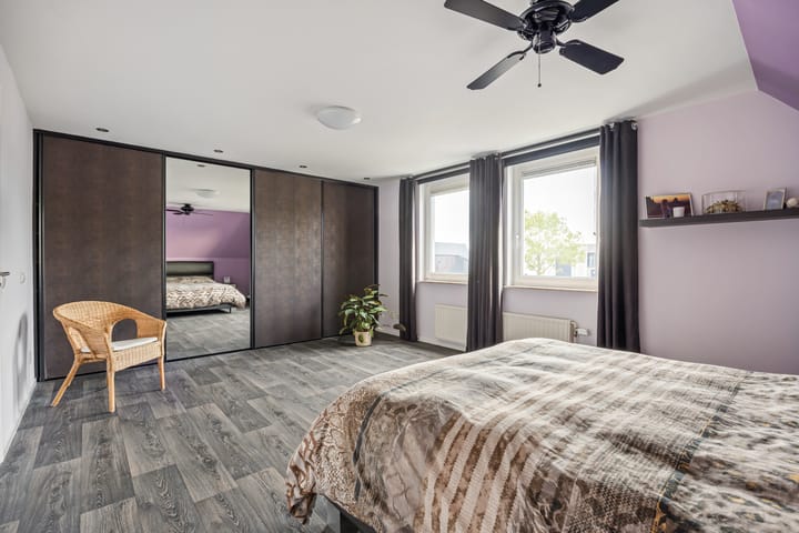 Foto 86 van Charles Petitweg 13