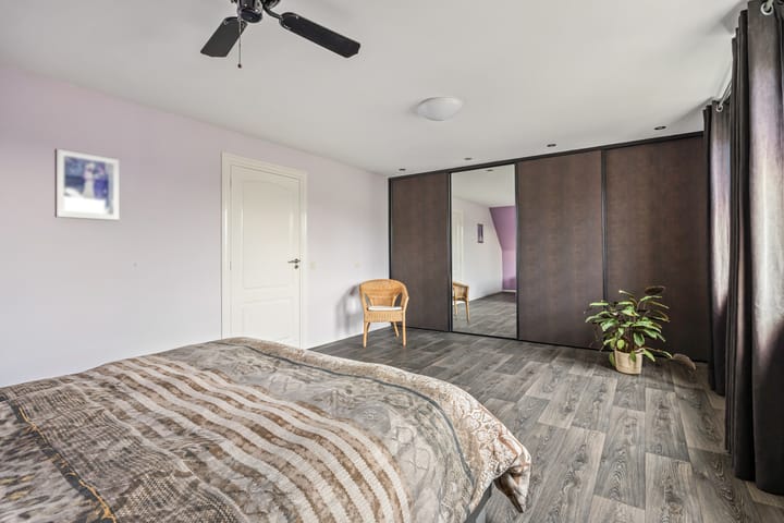 Foto 87 van Charles Petitweg 13