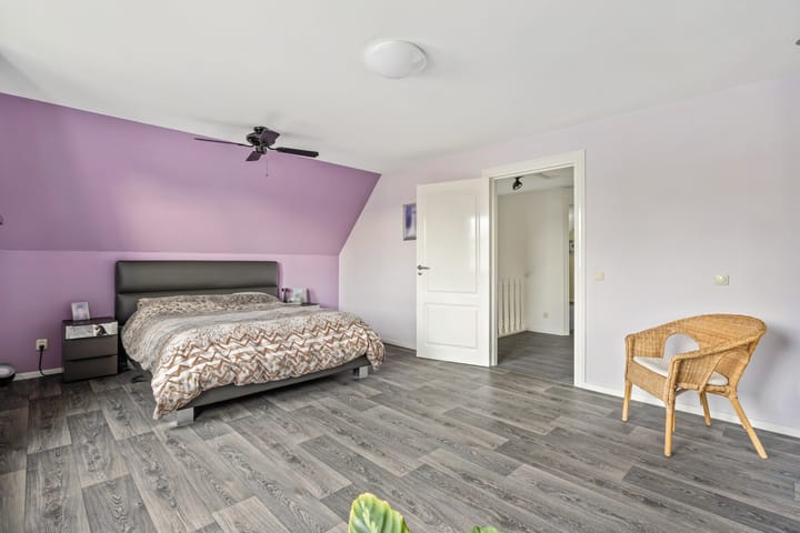 Foto 88 van Charles Petitweg 13