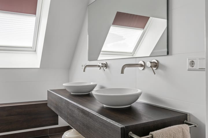 Foto 91 van Charles Petitweg 13