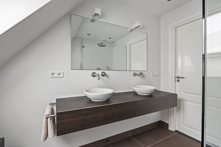 Foto 92 van Charles Petitweg 13