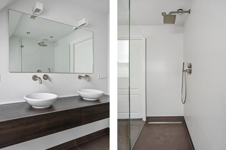 Foto 93 van Charles Petitweg 13