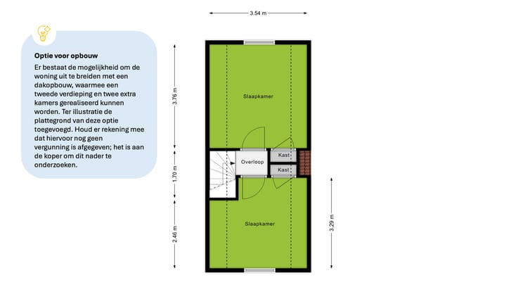 Foto 42 van Seringstraat 58