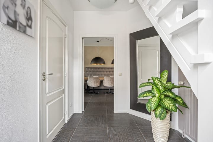 Foto 28 van Charles Petitweg 13