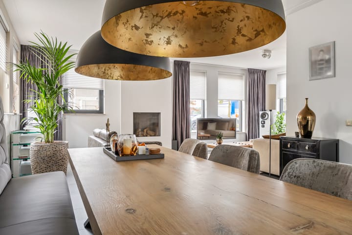 Foto 48 van Charles Petitweg 13