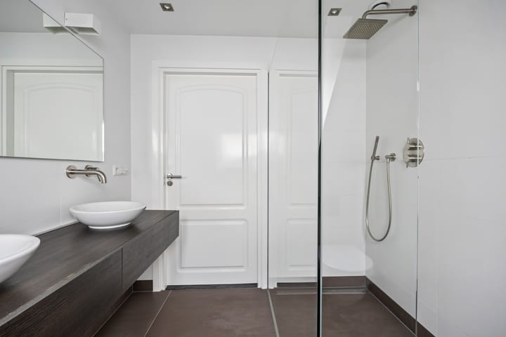 Foto 94 van Charles Petitweg 13