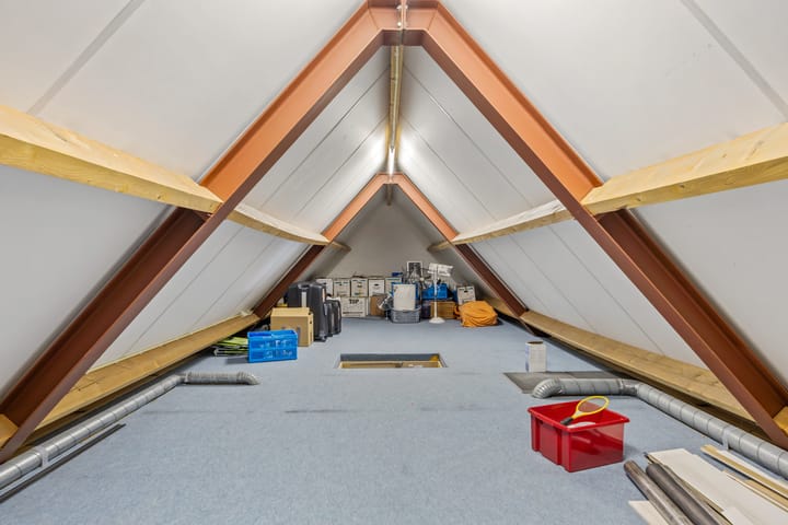 Foto 95 van Charles Petitweg 13