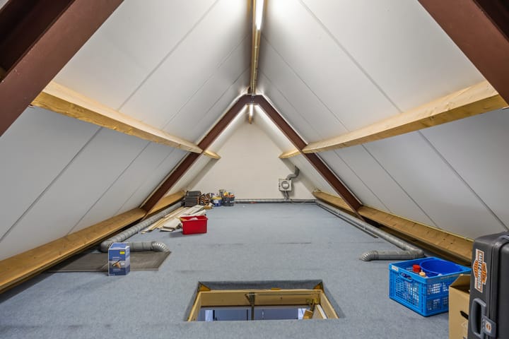 Foto 96 van Charles Petitweg 13