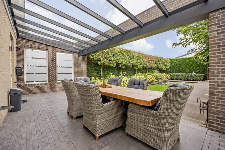 Foto 98 van Charles Petitweg 13