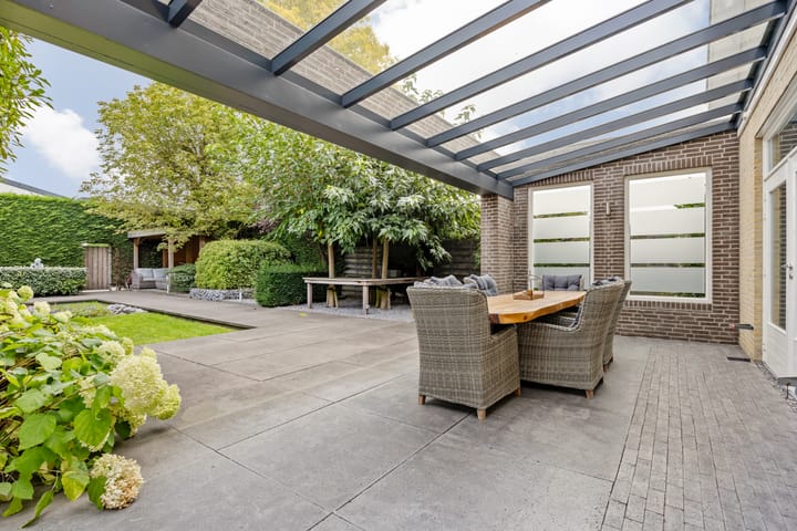 Foto 99 van Charles Petitweg 13