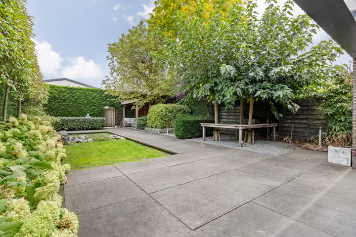 Foto 100 van Charles Petitweg 13