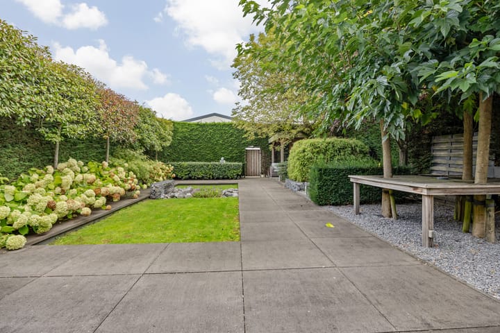 Foto 101 van Charles Petitweg 13