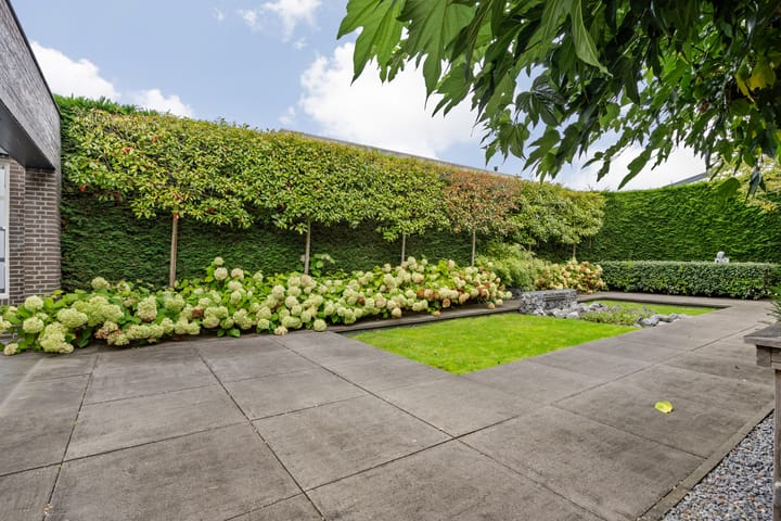 Foto 102 van Charles Petitweg 13