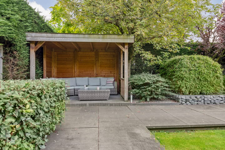 Foto 105 van Charles Petitweg 13