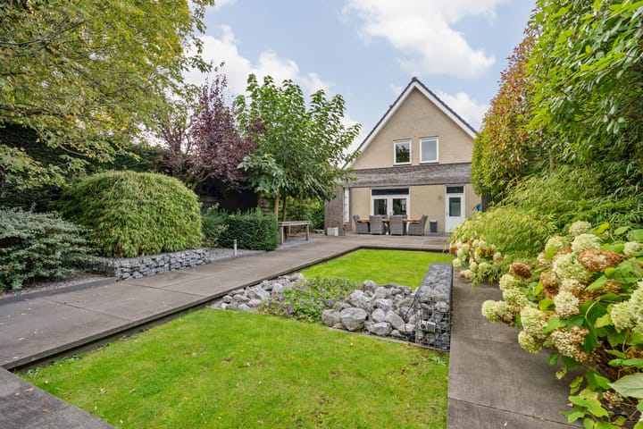 Foto 106 van Charles Petitweg 13