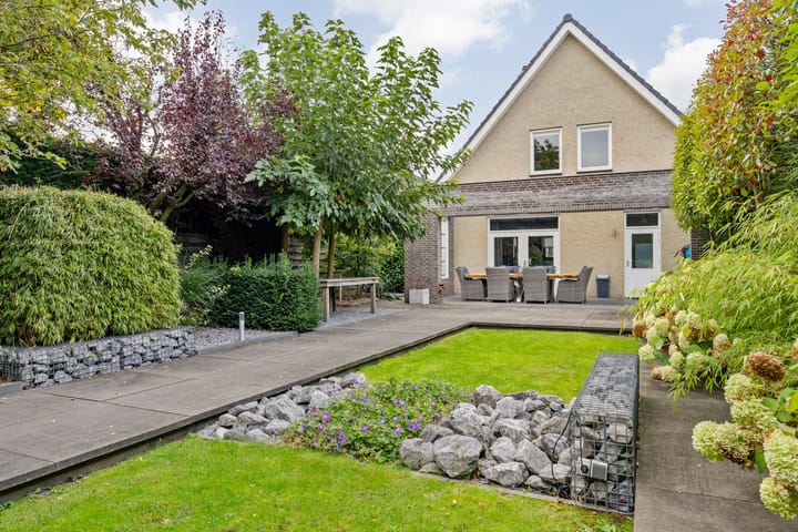 Charles Petitweg 13 main image