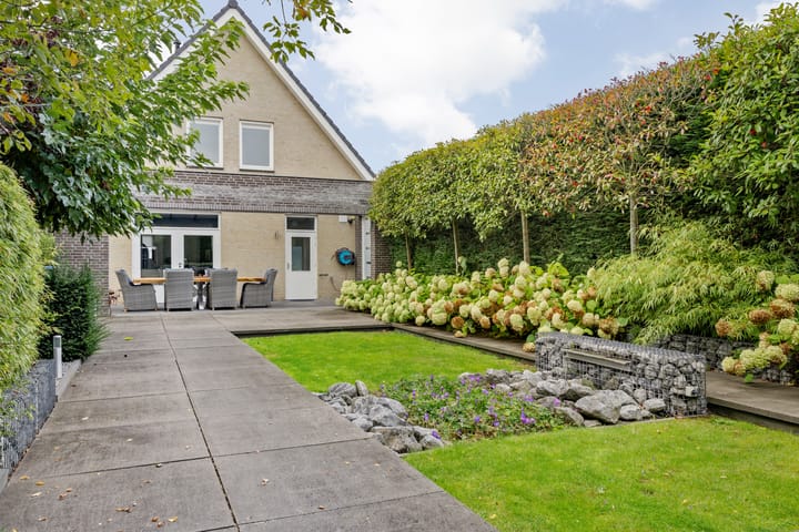 Foto 109 van Charles Petitweg 13