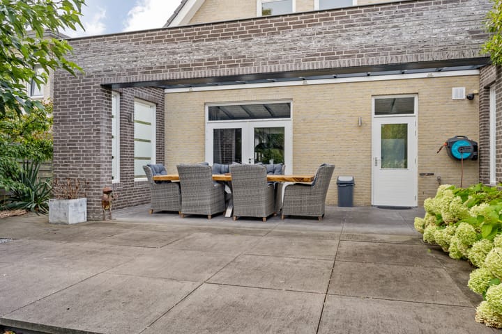 Foto 110 van Charles Petitweg 13