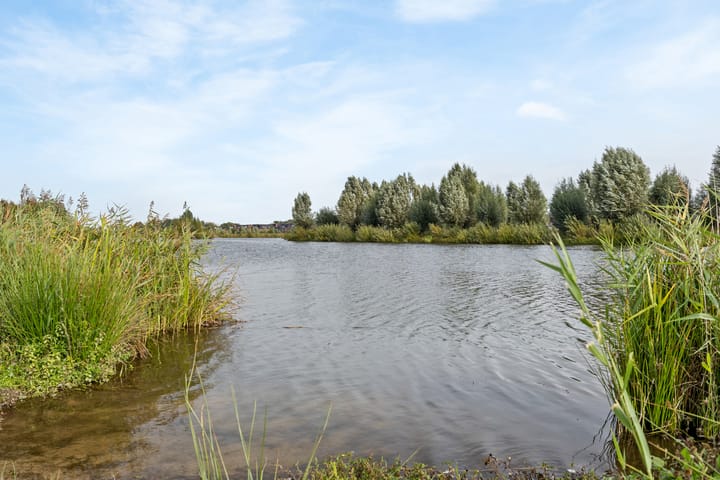 Foto 111 van Charles Petitweg 13