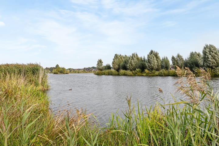 Foto 112 van Charles Petitweg 13