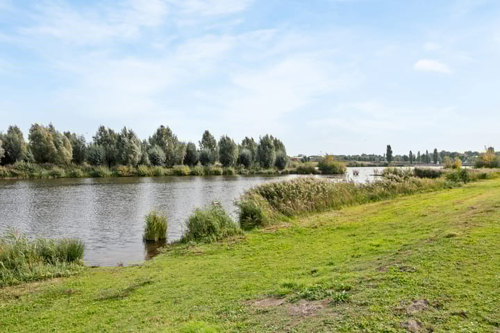 Foto 113 van Charles Petitweg 13