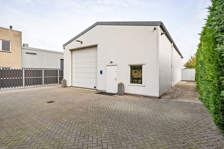 Foto 118 van Charles Petitweg 13