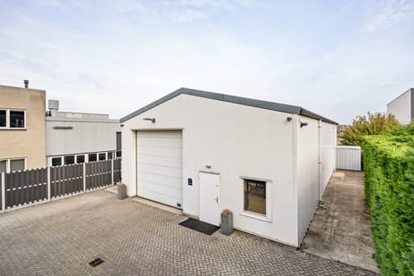 Charles Petitweg 13 secondary image