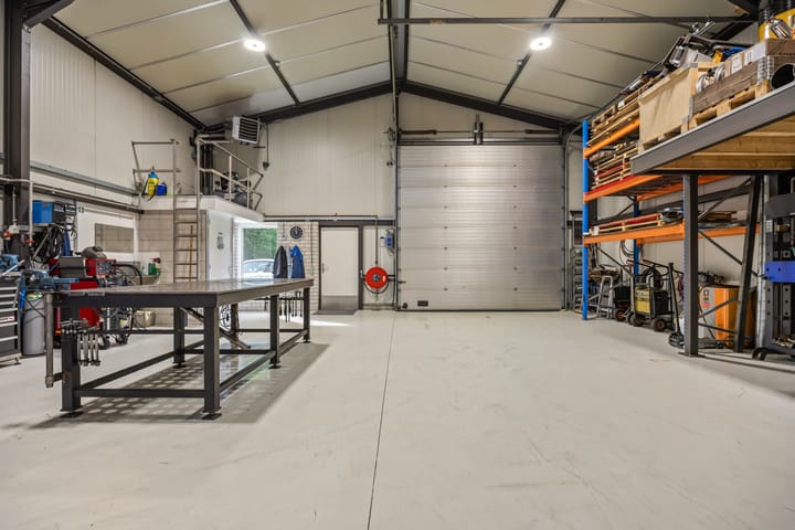 Foto 122 van Charles Petitweg 13