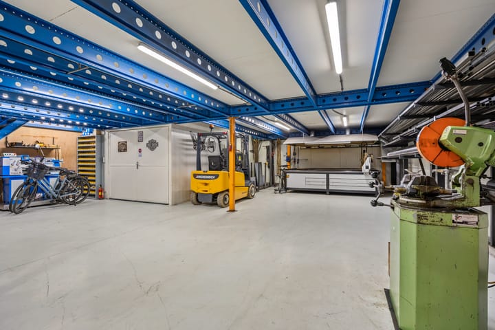 Foto 123 van Charles Petitweg 13