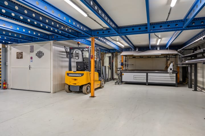 Foto 124 van Charles Petitweg 13