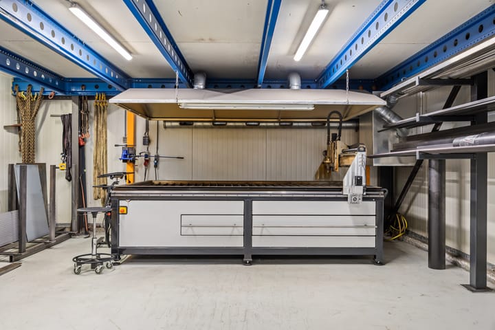 Foto 125 van Charles Petitweg 13