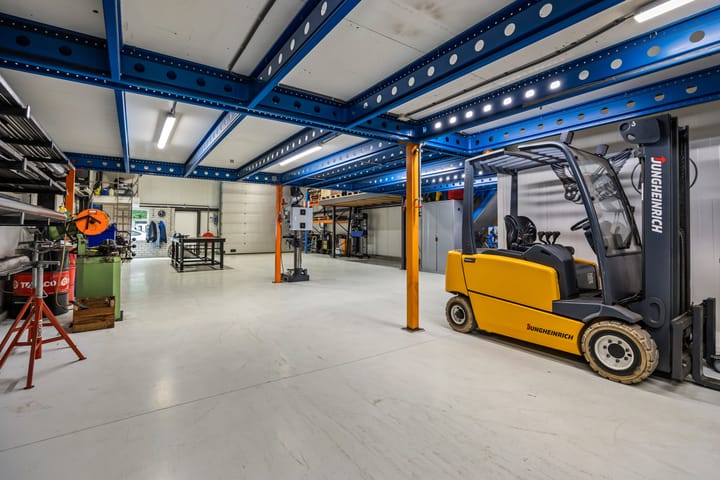 Foto 126 van Charles Petitweg 13