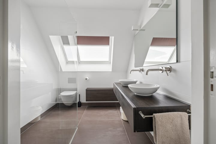 Foto 89 van Charles Petitweg 13