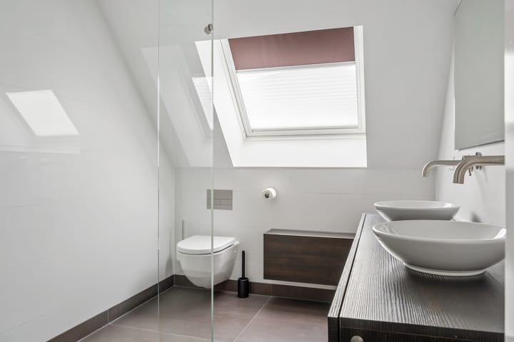 Foto 90 van Charles Petitweg 13