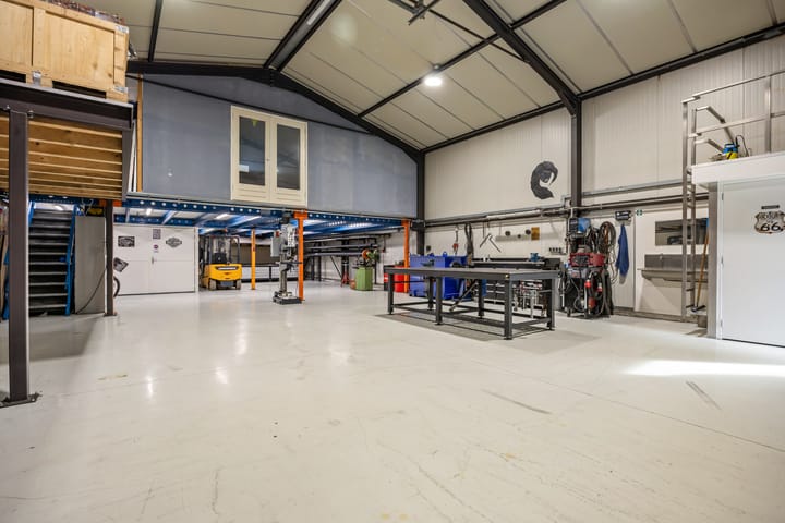 Foto 127 van Charles Petitweg 13