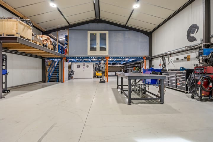 Foto 129 van Charles Petitweg 13