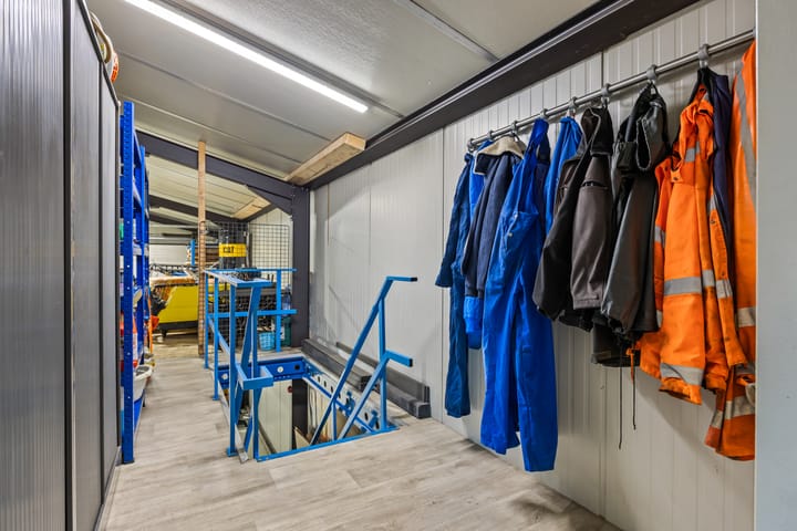 Foto 131 van Charles Petitweg 13