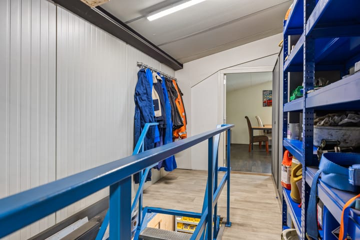 Foto 132 van Charles Petitweg 13