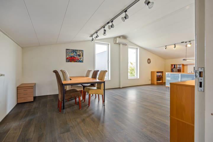 Foto 133 van Charles Petitweg 13