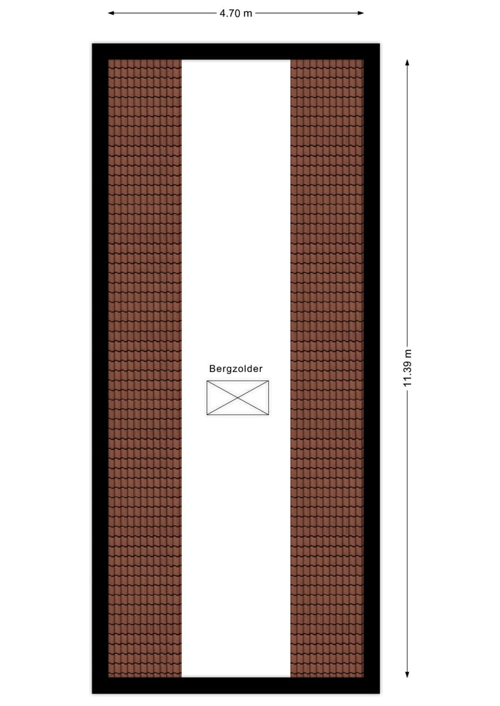Foto 142 van Charles Petitweg 13