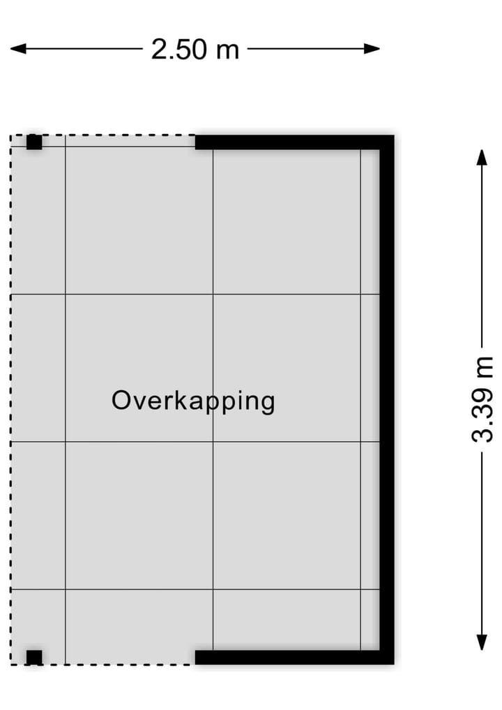 Foto 143 van Charles Petitweg 13