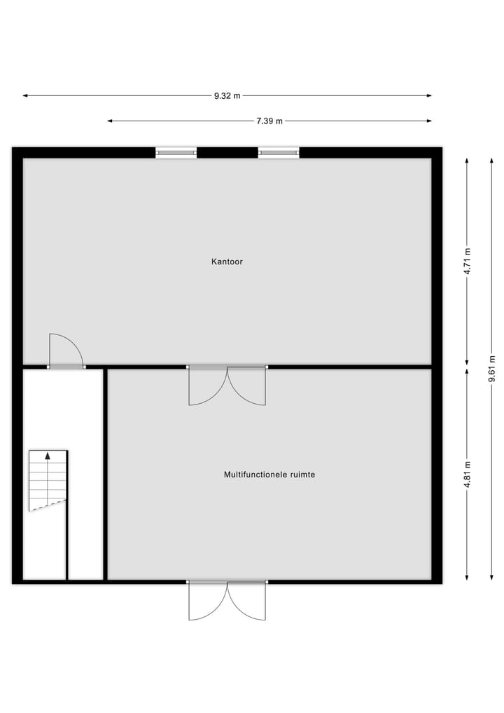 Foto 145 van Charles Petitweg 13