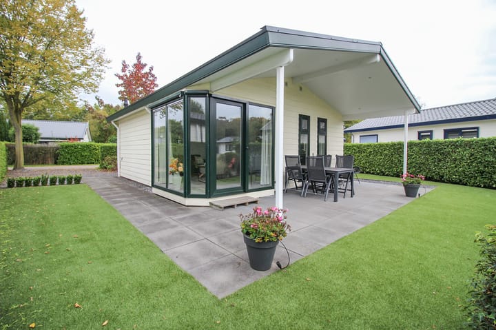 Foto 2 van Kieftveen 30-319