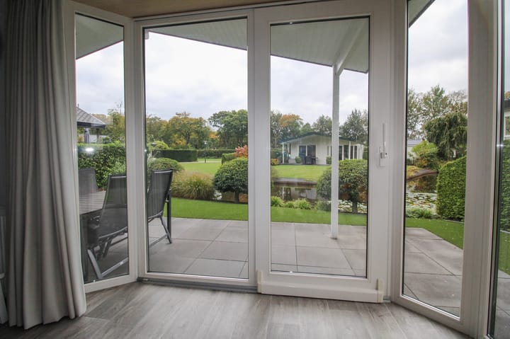 Foto 3 van Kieftveen 30-319